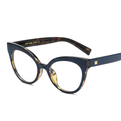 New sunglasses for women - ROUTINE FASHION